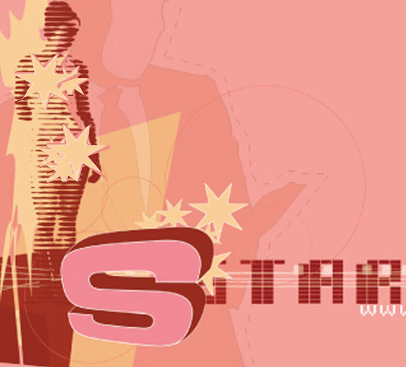Starmusique.com